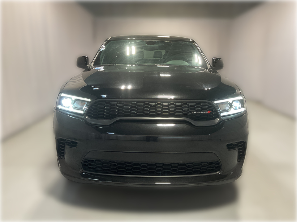 2023 Dodge Durango GT 2WD