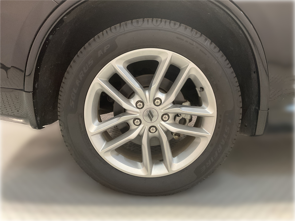 2023 Dodge Durango GT 2WD