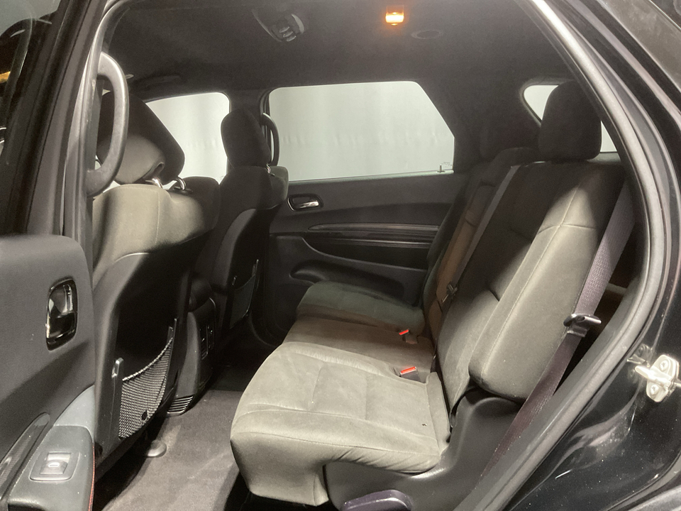 2023 Dodge Durango GT 2WD