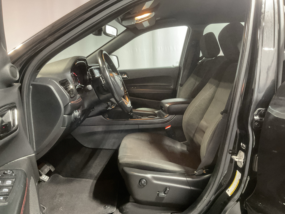 2023 Dodge Durango GT 2WD