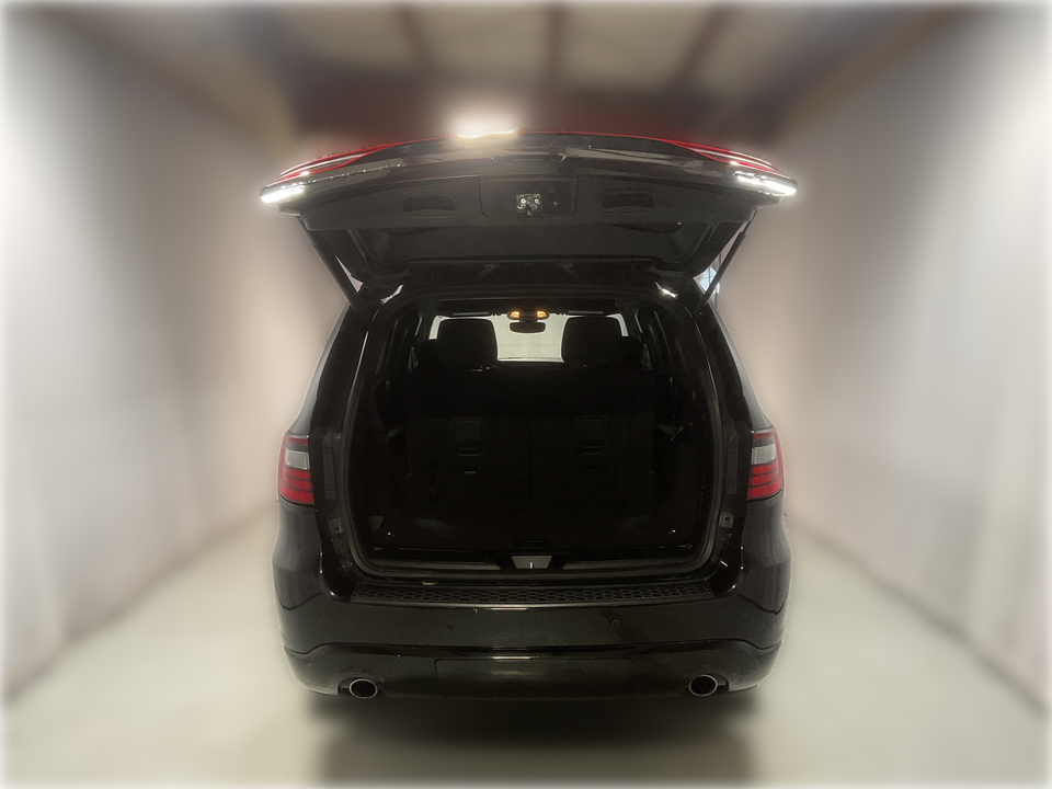 2023 Dodge Durango GT 2WD