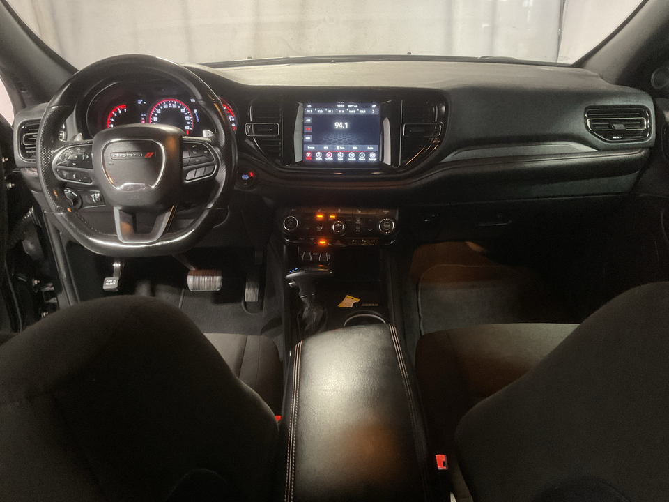 2023 Dodge Durango GT 2WD