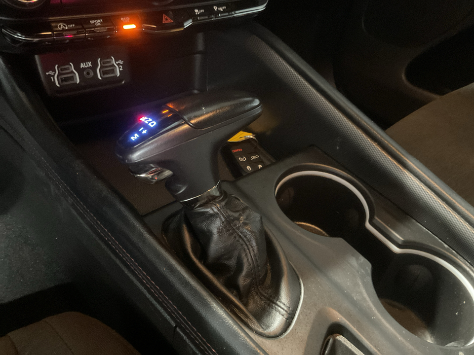 2023 Dodge Durango GT 2WD