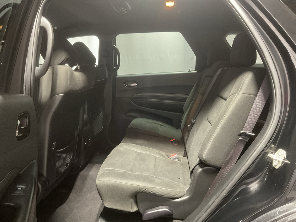 2023 Dodge Durango GT 2WD