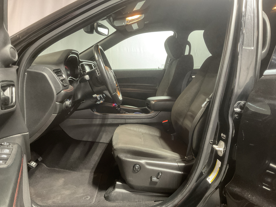 2023 Dodge Durango GT 2WD