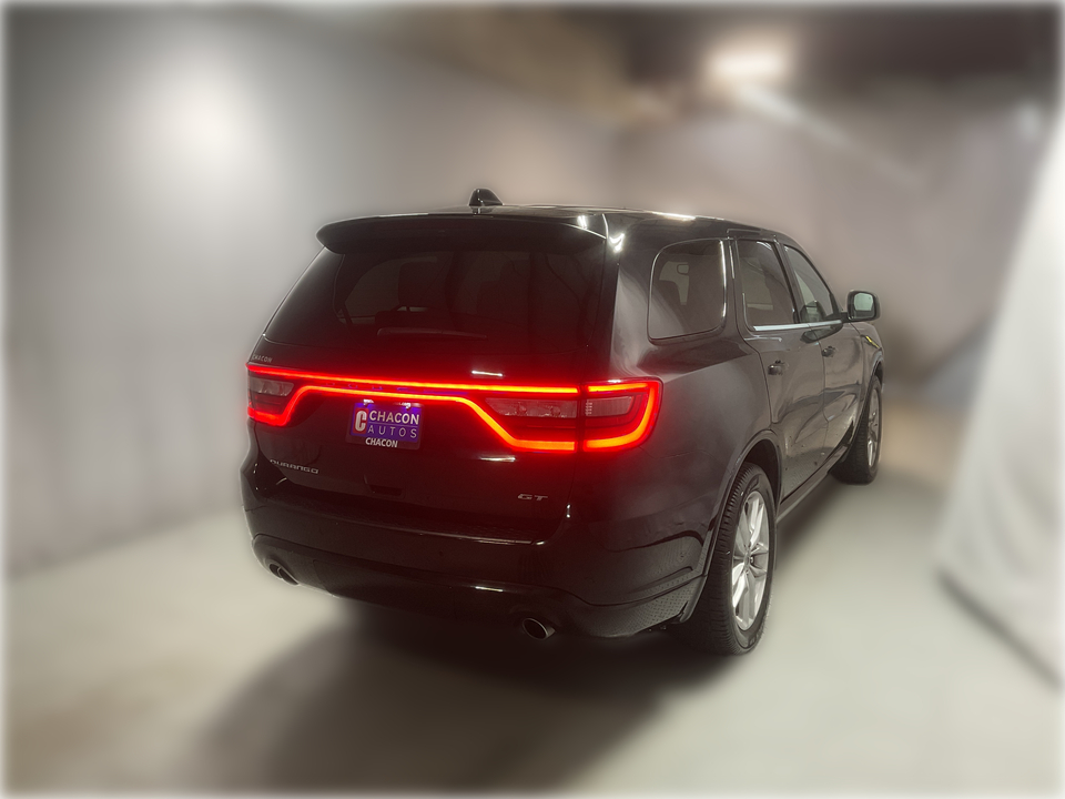 2023 Dodge Durango GT 2WD