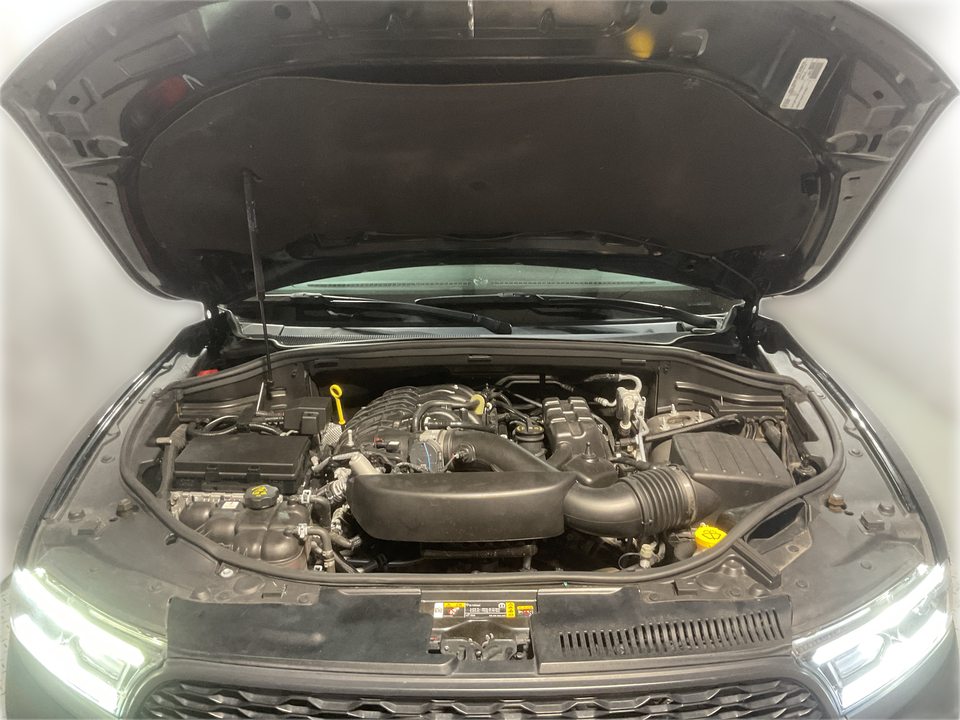 2023 Dodge Durango GT 2WD