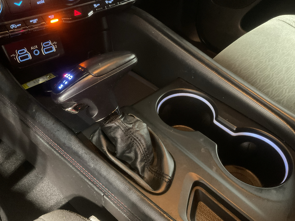 2023 Dodge Durango GT 2WD
