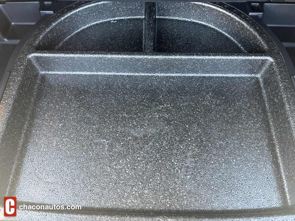 2016 Kia Forte 5-Door LX