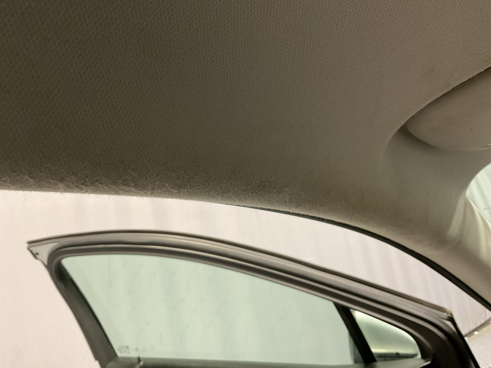 2018 Chevrolet Cruze LT Auto Hatchback