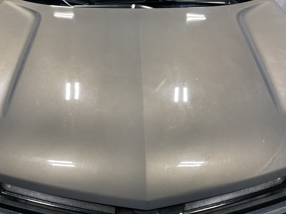 2018 Chevrolet Equinox LT 2WD