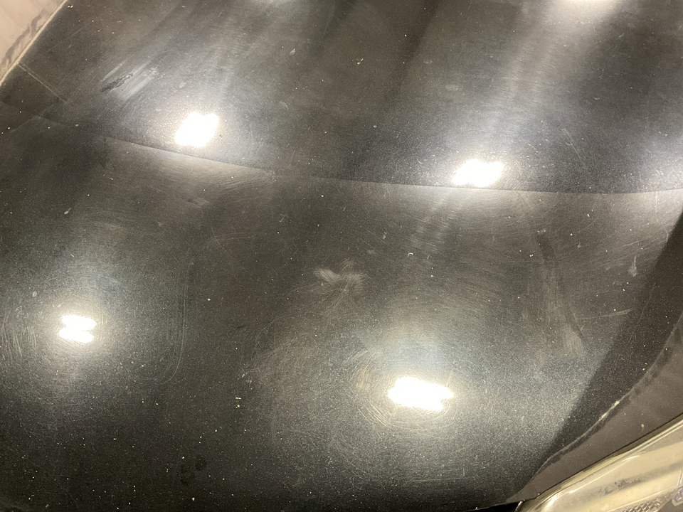 2017 Toyota Corolla L CVT