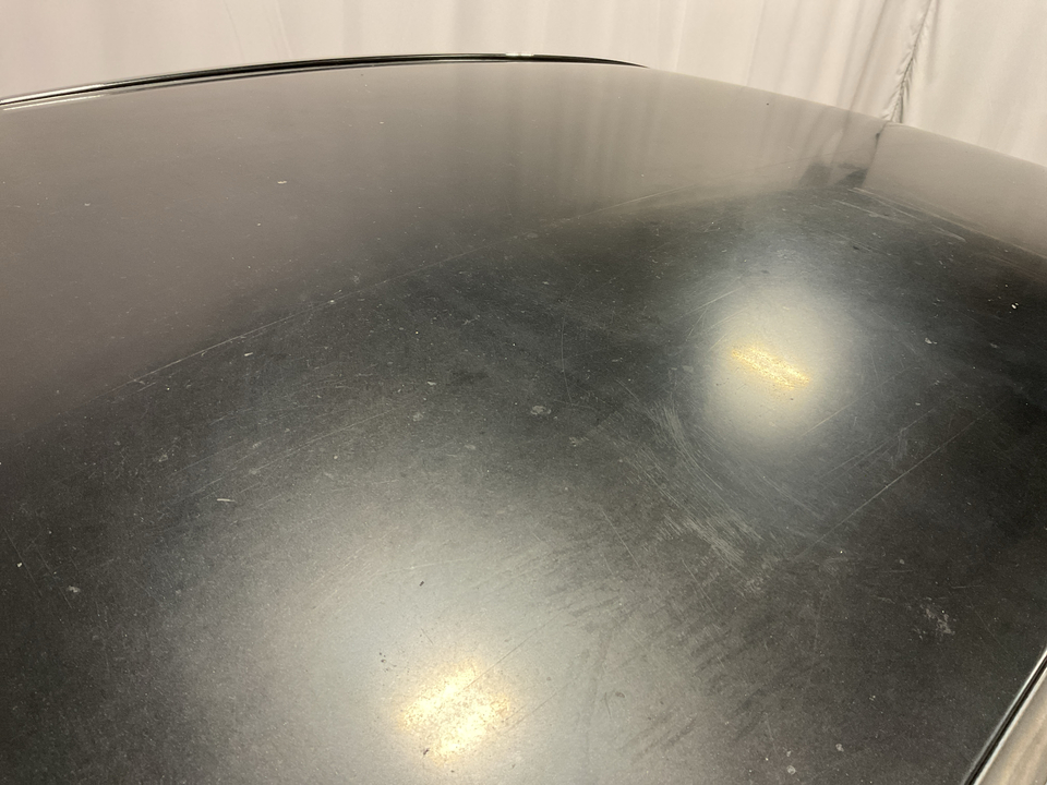 2017 Toyota Corolla L CVT