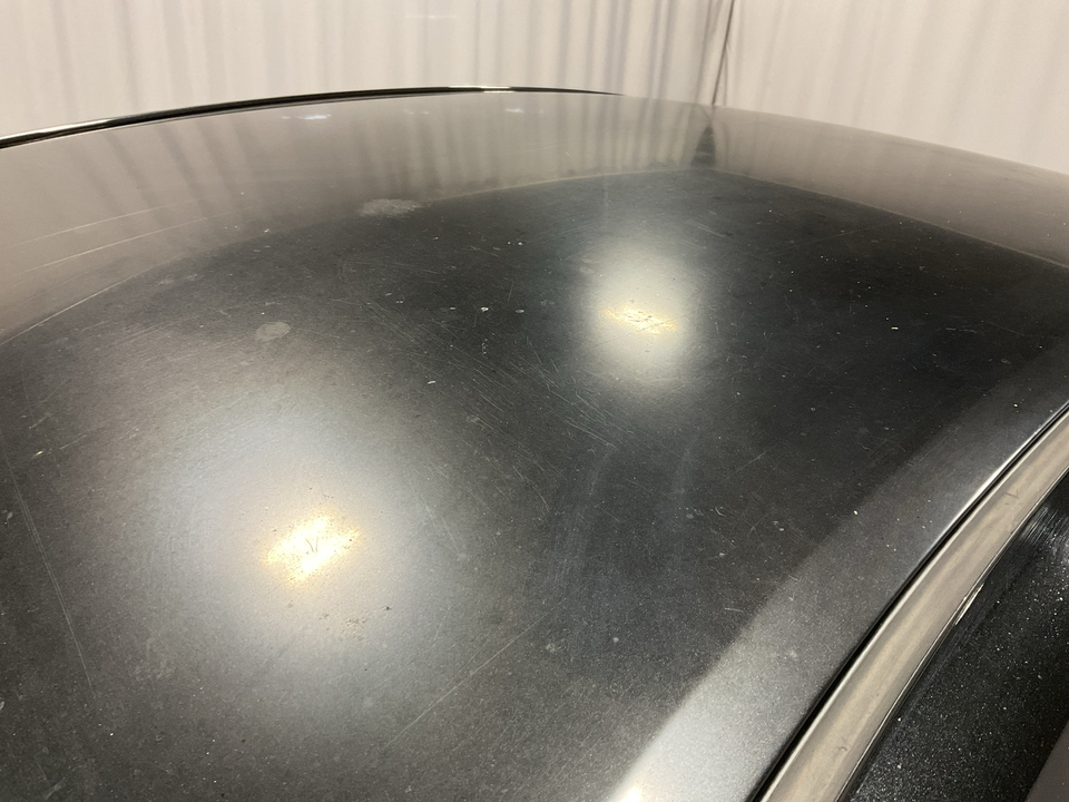 2017 Toyota Corolla L CVT