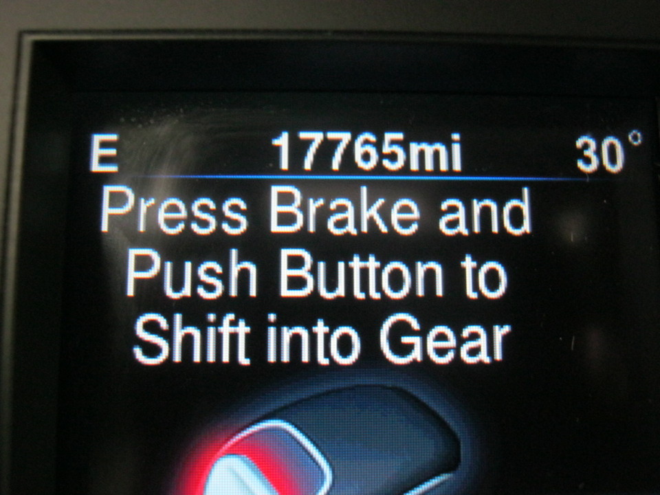 2013 Chrysler 300 RWD