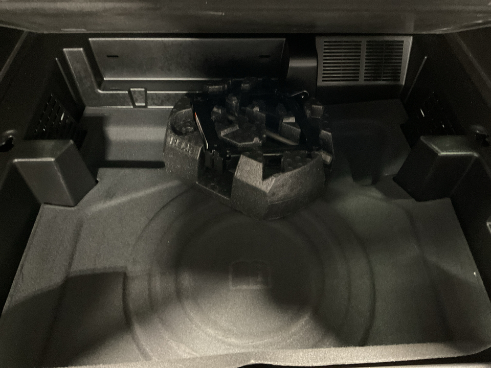 2020 Chevrolet Equinox LT 2WD