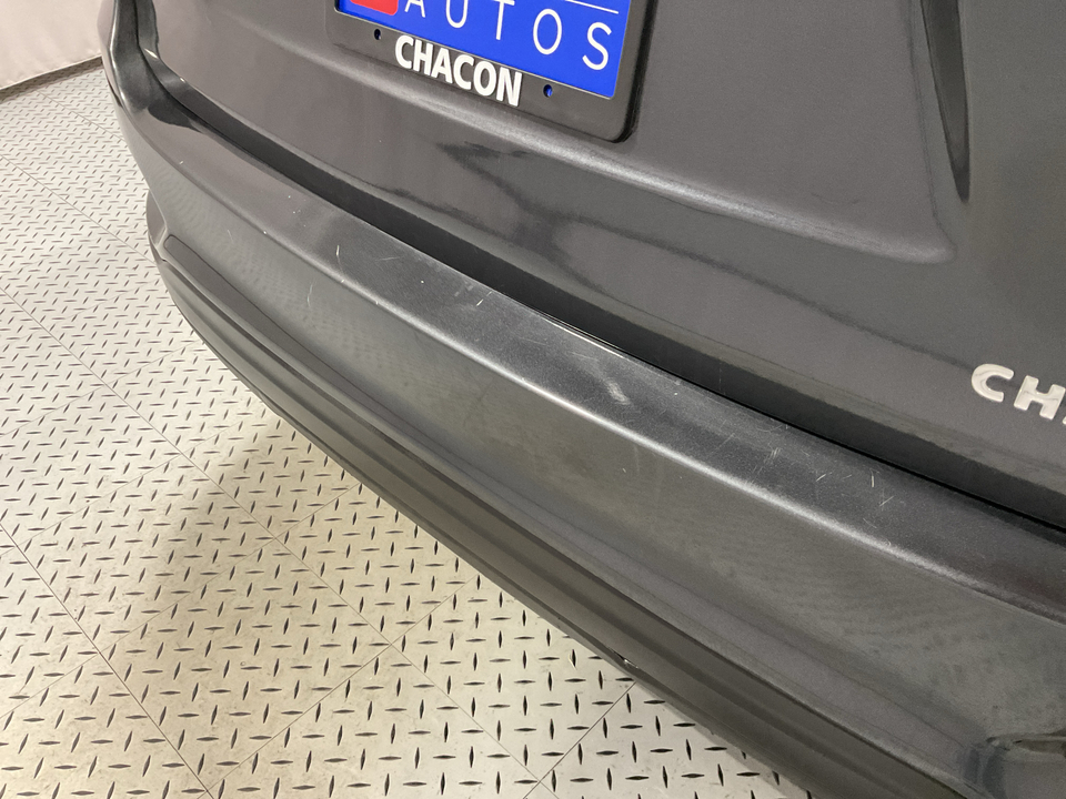 2020 Kia Sorento S V6