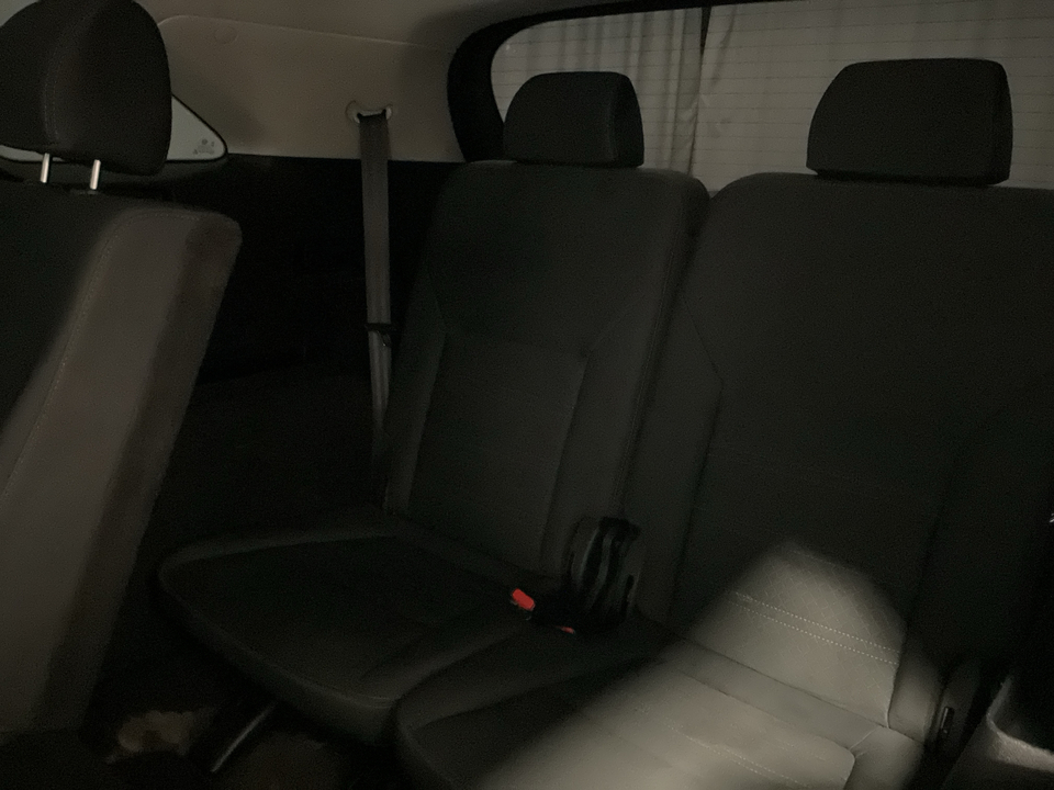 2020 Kia Sorento S V6