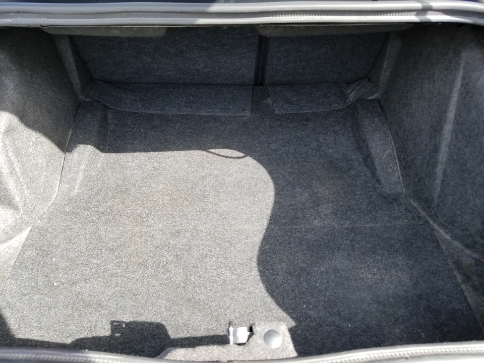 2013 Dodge Challenger SXT