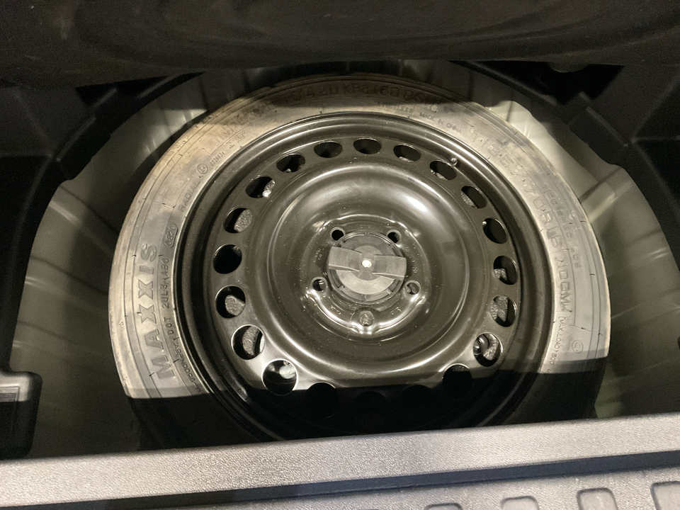 2020 Chevrolet Equinox 1FL FWD