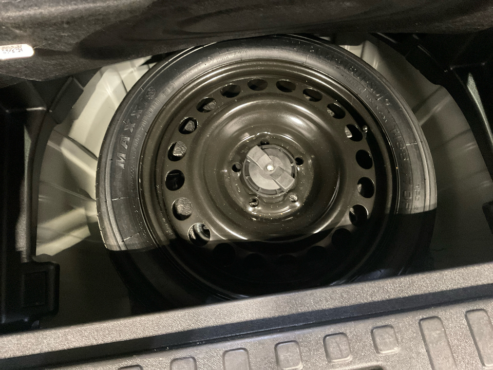 2020 Chevrolet Equinox LT 2WD