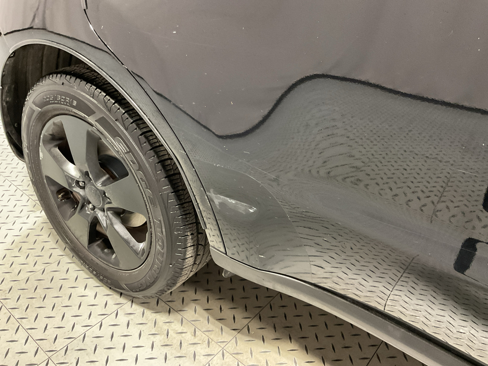 2019 Kia Soul Base 6A