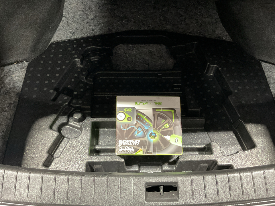 2021 Infiniti Q50 3.0t Luxe