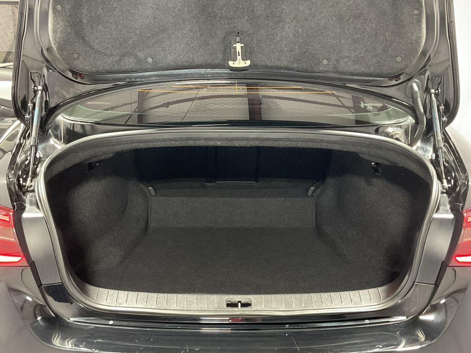 2021 Infiniti Q50 3.0t Luxe