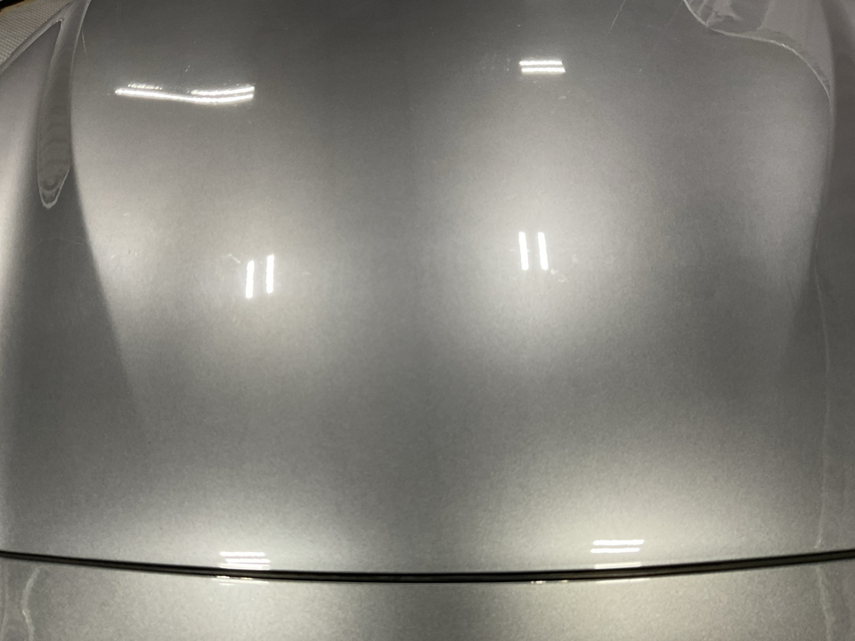 2021 Infiniti Q50 3.0t Luxe