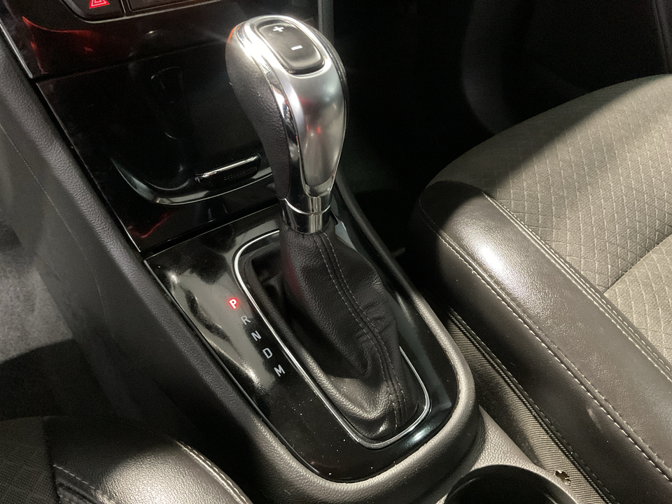 2019 Buick Encore Preferred FWD
