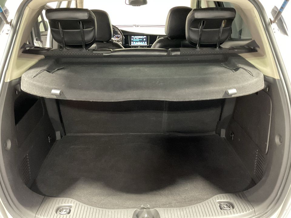 2019 Buick Encore Preferred FWD