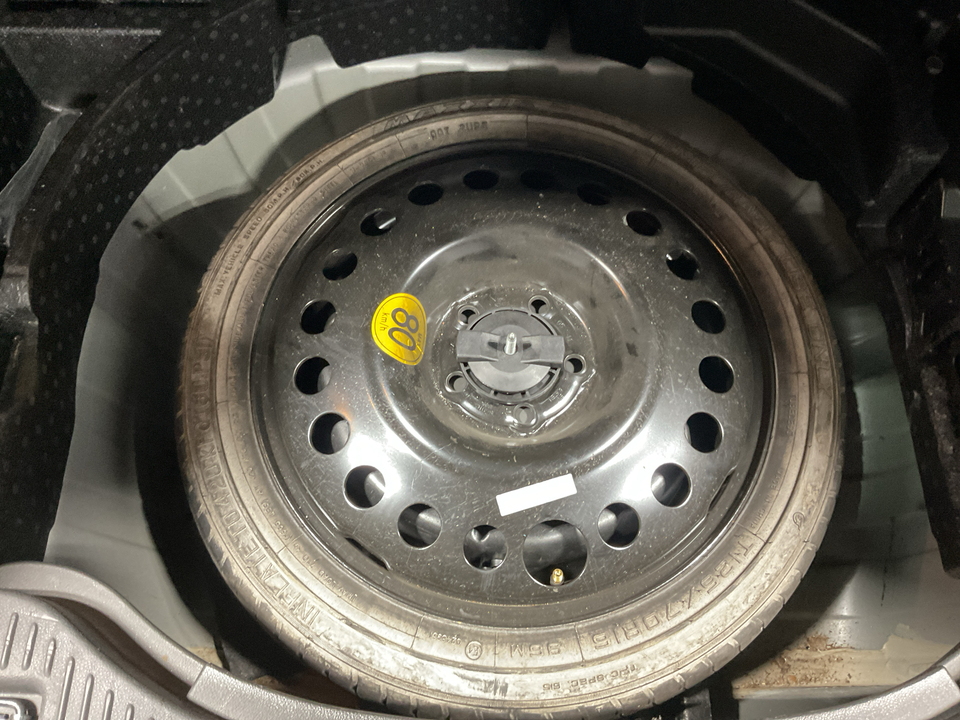 2019 Buick Encore Preferred FWD