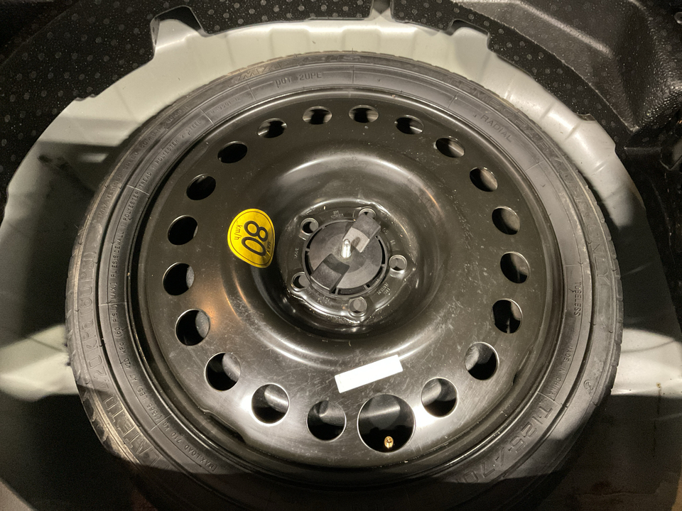 2019 Buick Encore Preferred FWD