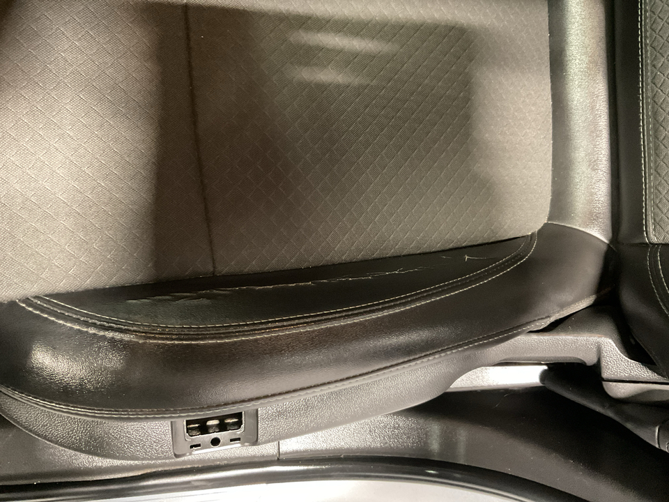 2019 Buick Encore Preferred FWD