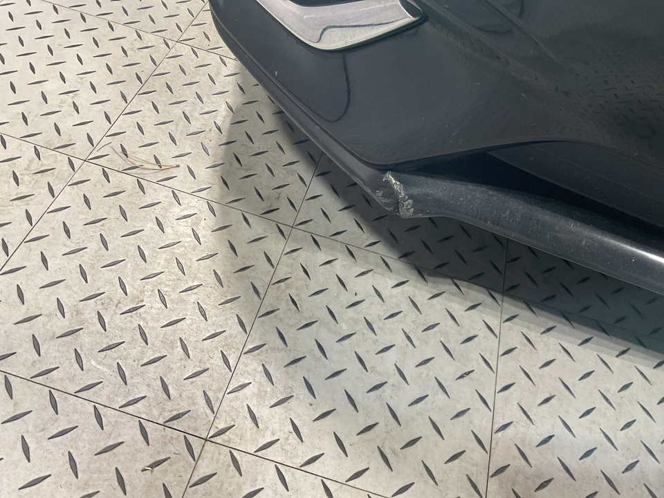 2021 Infiniti Q50 3.0t Luxe