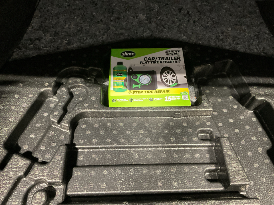 2021 Infiniti Q50 3.0t Luxe