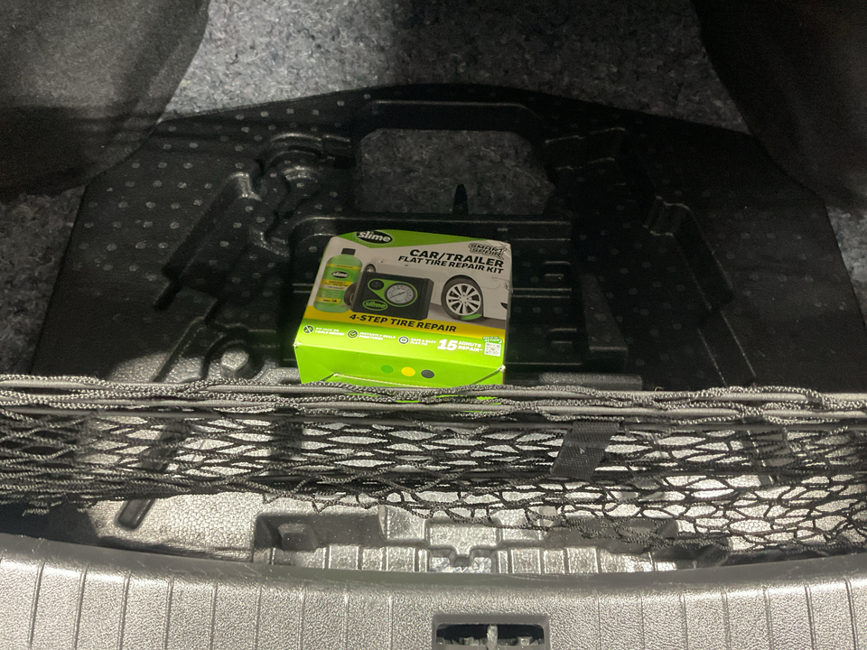 2021 Infiniti Q50 3.0t Luxe