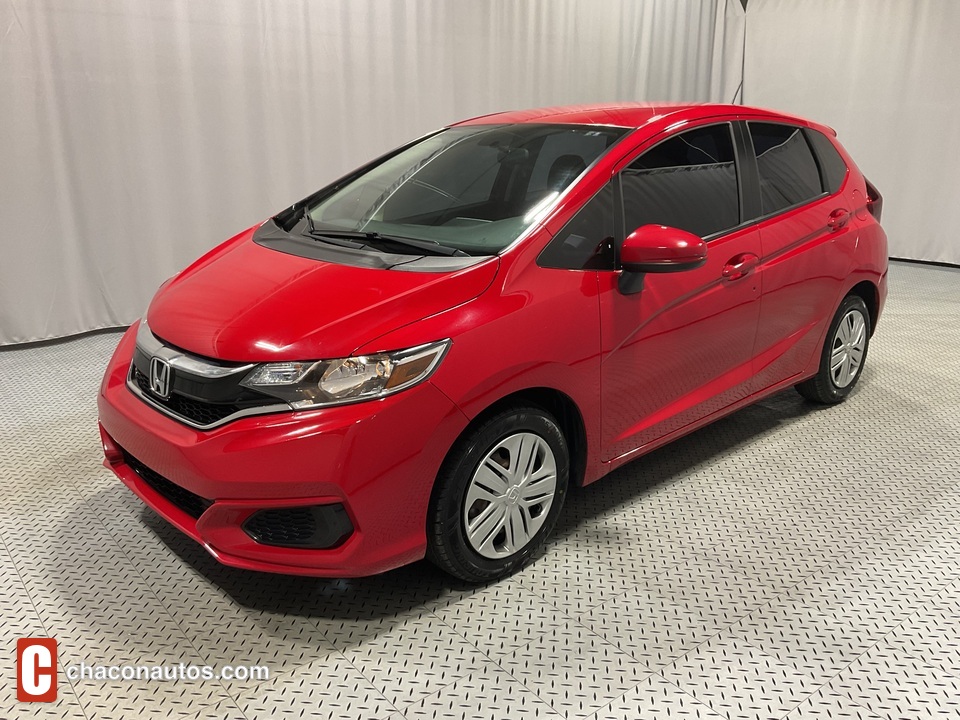Exciting Honda Fit For Sale San Antonio Gallery