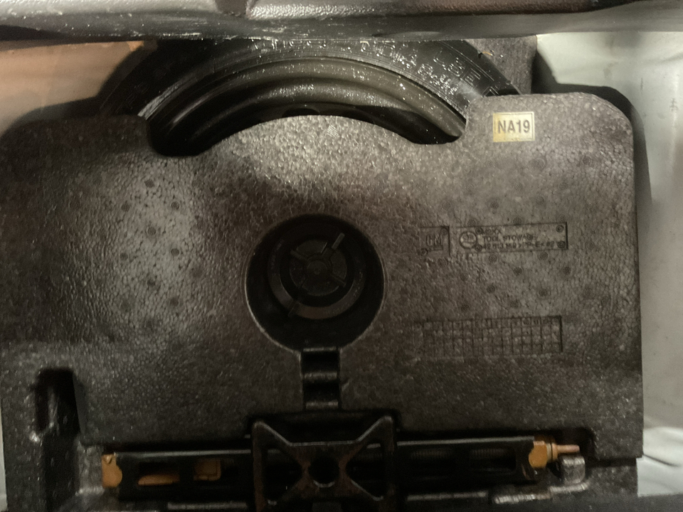 2021 Chevrolet Spark LS CVT