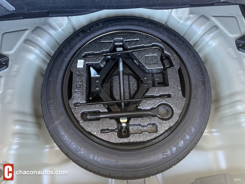 Used 2020 Kia Soul in Houston, TX ( U718343 ) Chacon Autos