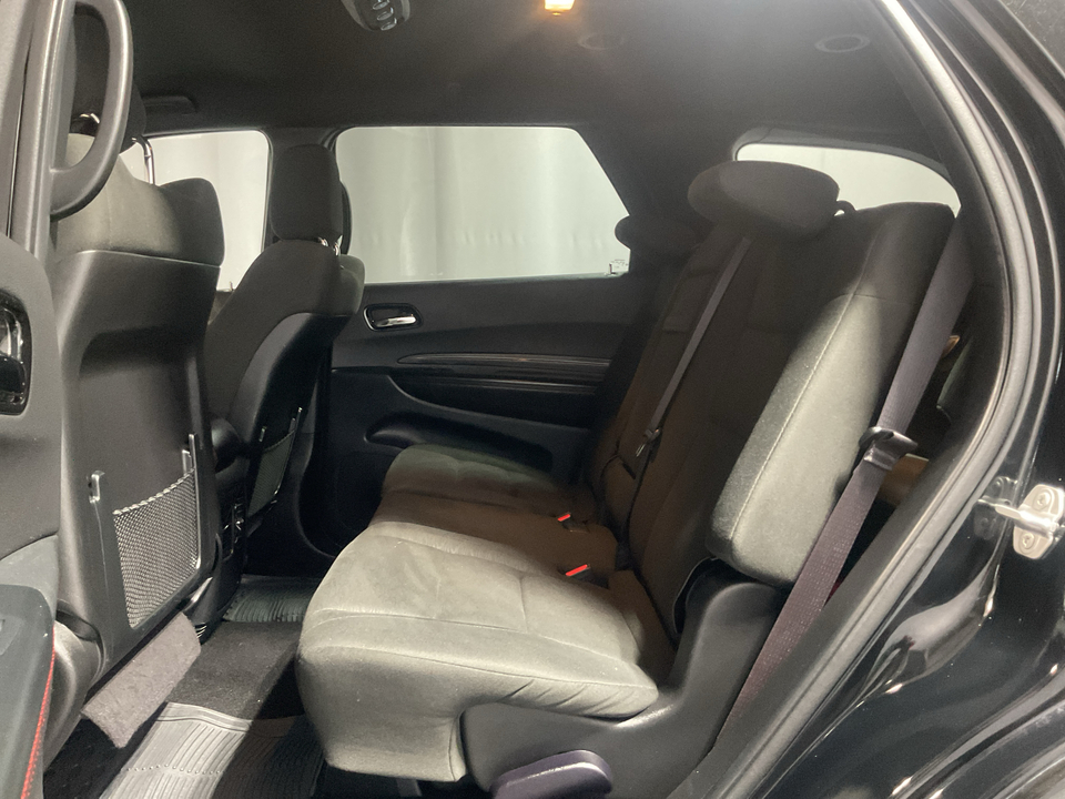 2023 Dodge Durango GT 2WD