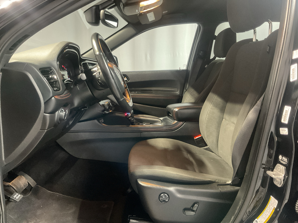 2023 Dodge Durango GT 2WD