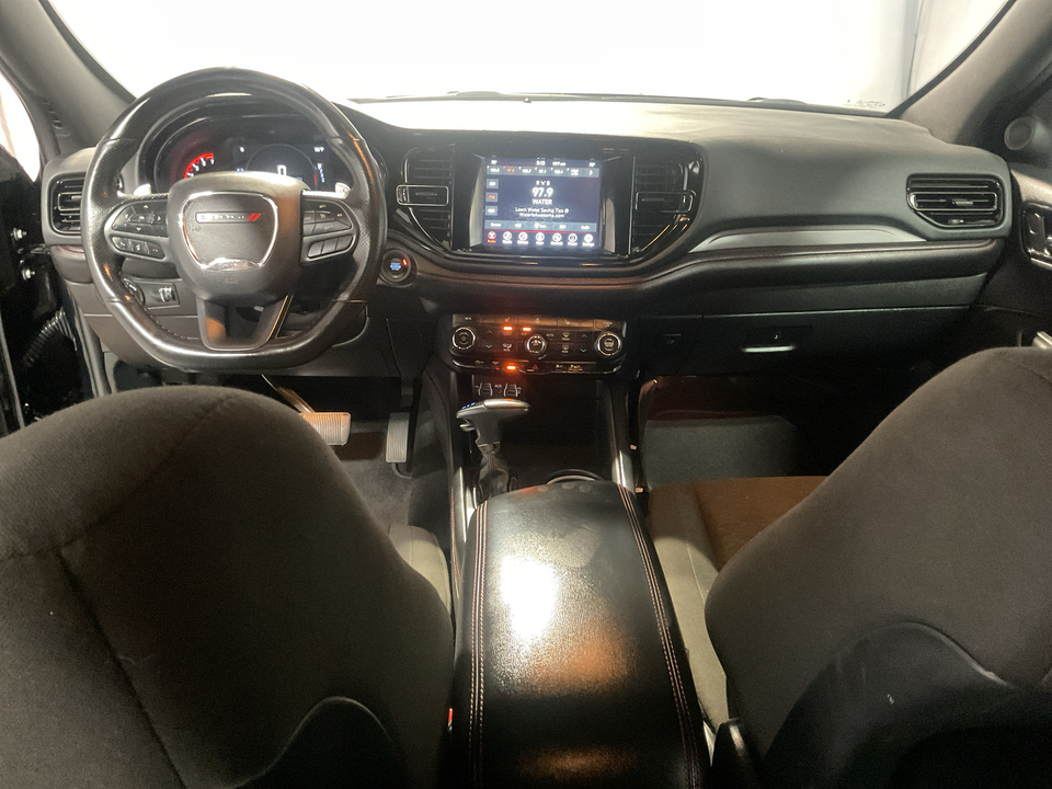2023 Dodge Durango GT 2WD