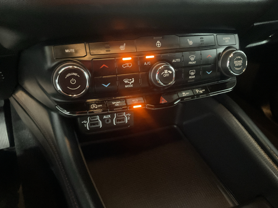 2023 Dodge Durango GT 2WD