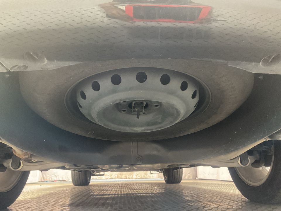 2023 Dodge Durango GT 2WD