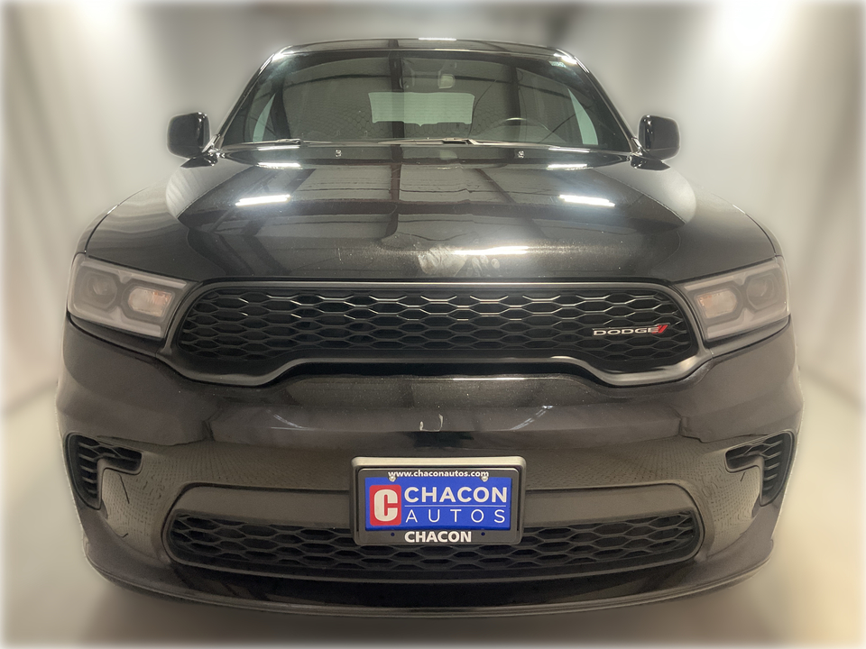 2023 Dodge Durango GT 2WD