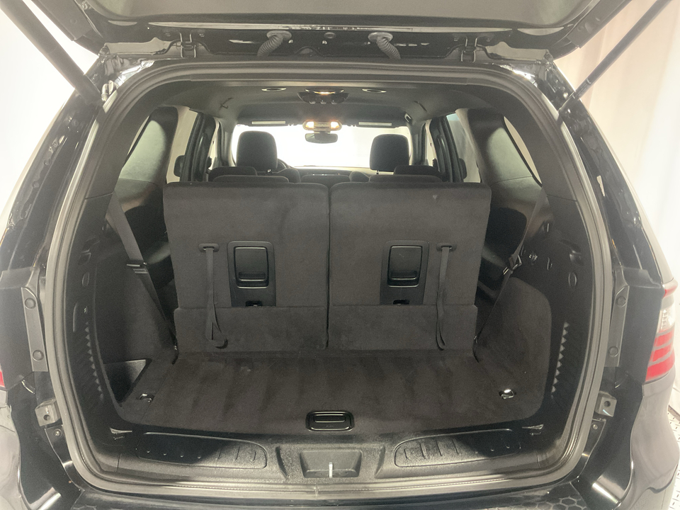 2023 Dodge Durango GT 2WD
