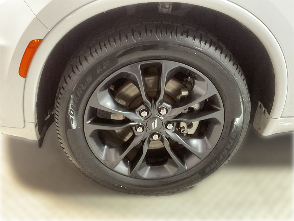 2023 Dodge Durango GT AWD