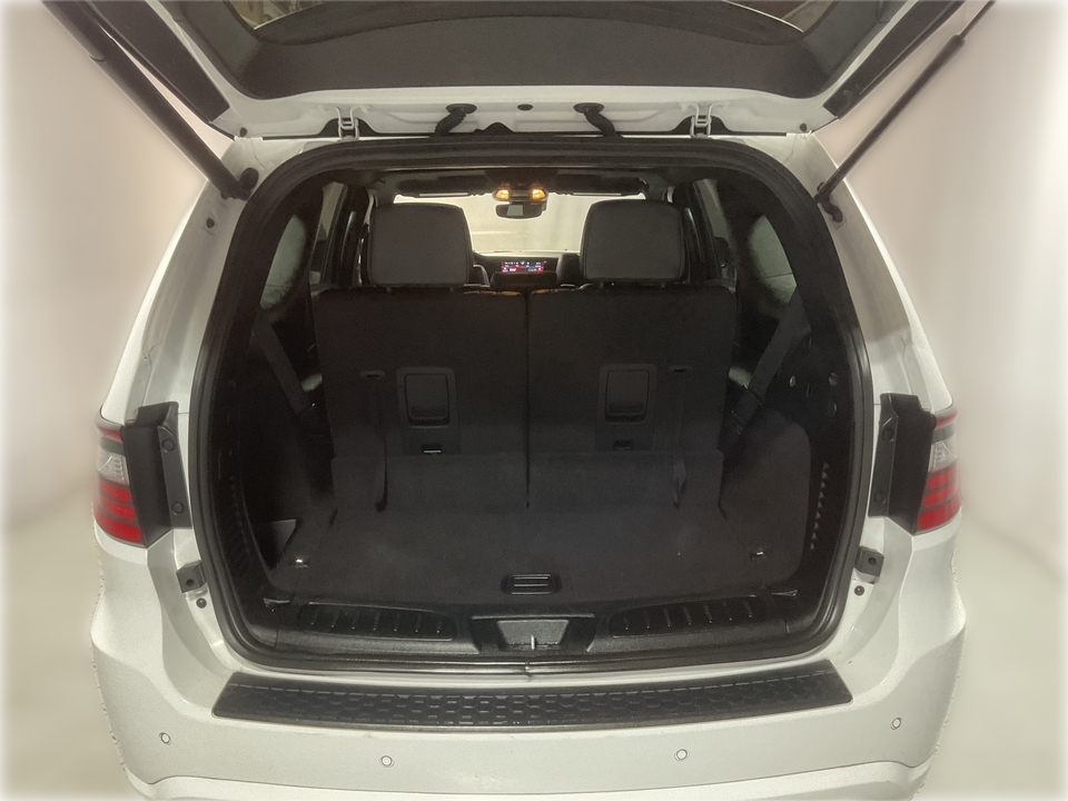 2023 Dodge Durango GT AWD