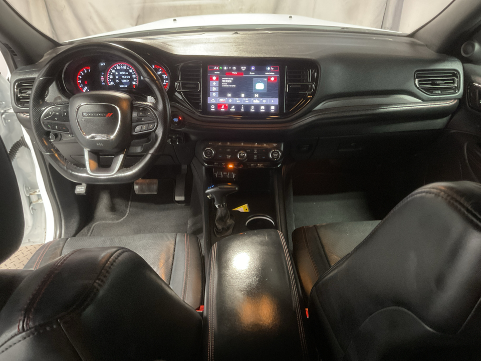 2023 Dodge Durango GT AWD